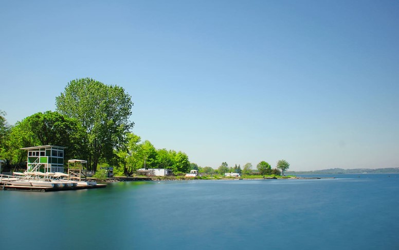 Boio Sapanca House - Sapanca Bungalov