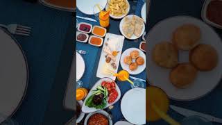 Sapanca'da En Güzel Kahvaltı Adresi