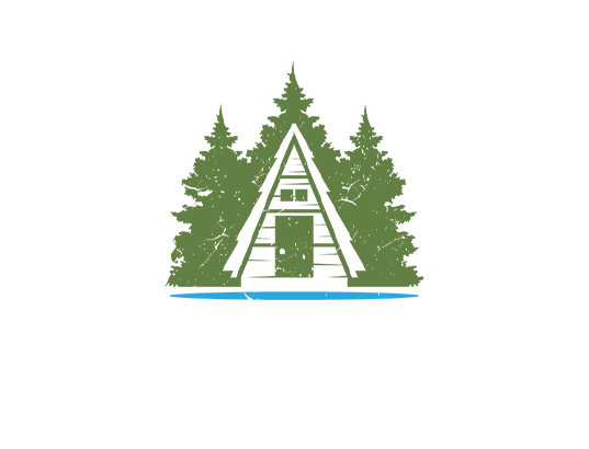 Boio Sapanca House - Sapanca Bungalov